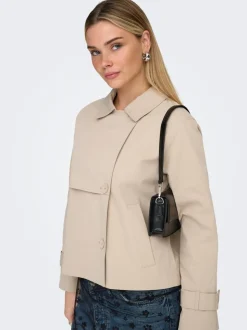 ONLAPRIL Jacke