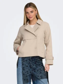 ONLAPRIL Jacke