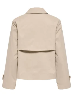 ONLAPRIL Jacke