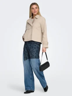 ONLAPRIL Jacke