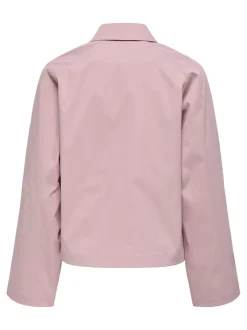 ONLAPRIL Trenchcoat