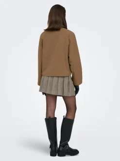 ONLAPRIL Trenchcoat