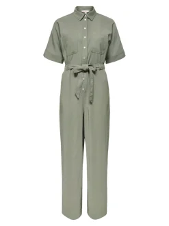 ONLARIS Jumpsuit