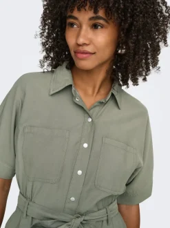 ONLARIS Jumpsuit