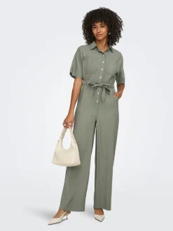 ONLARIS Jumpsuit