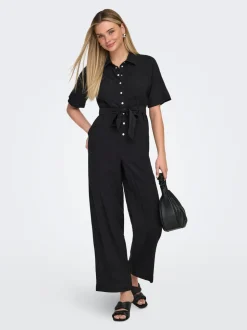 ONLARIS Jumpsuit
