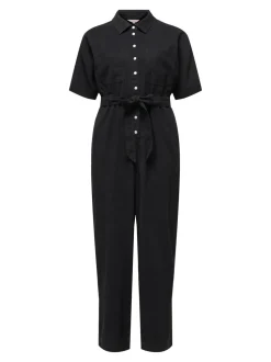 ONLARIS Jumpsuit