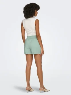 ONLARIS Normal geschnitten Shorts