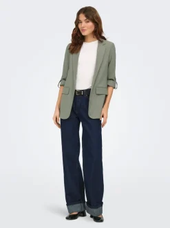 ONLARIS Blazer