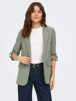 ONLARIS Blazer