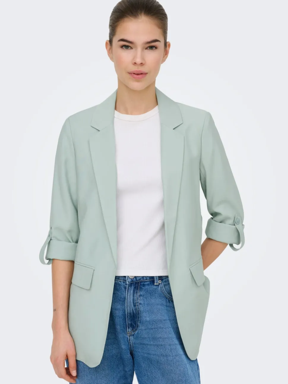 ONLARIS Blazer