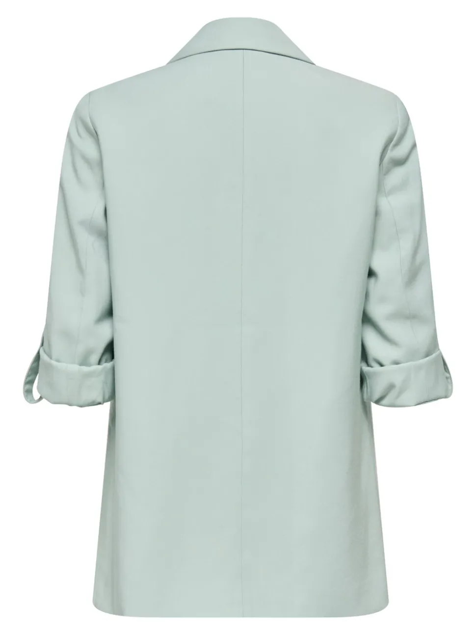 ONLARIS Blazer