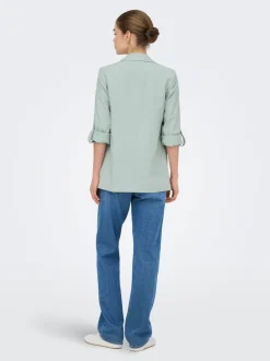 ONLARIS Blazer