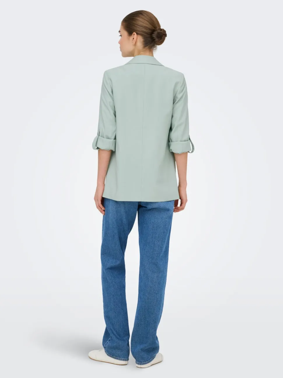 ONLARIS Blazer