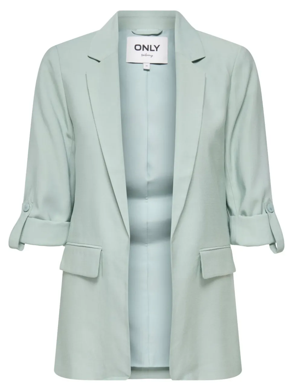 ONLARIS Blazer