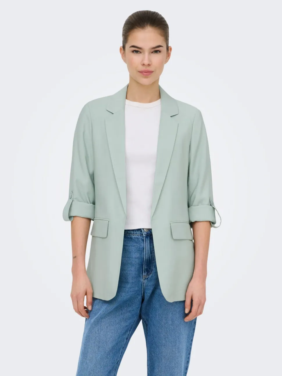 ONLARIS Blazer