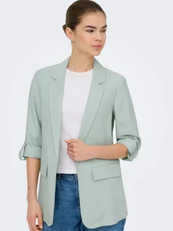 ONLARIS Blazer