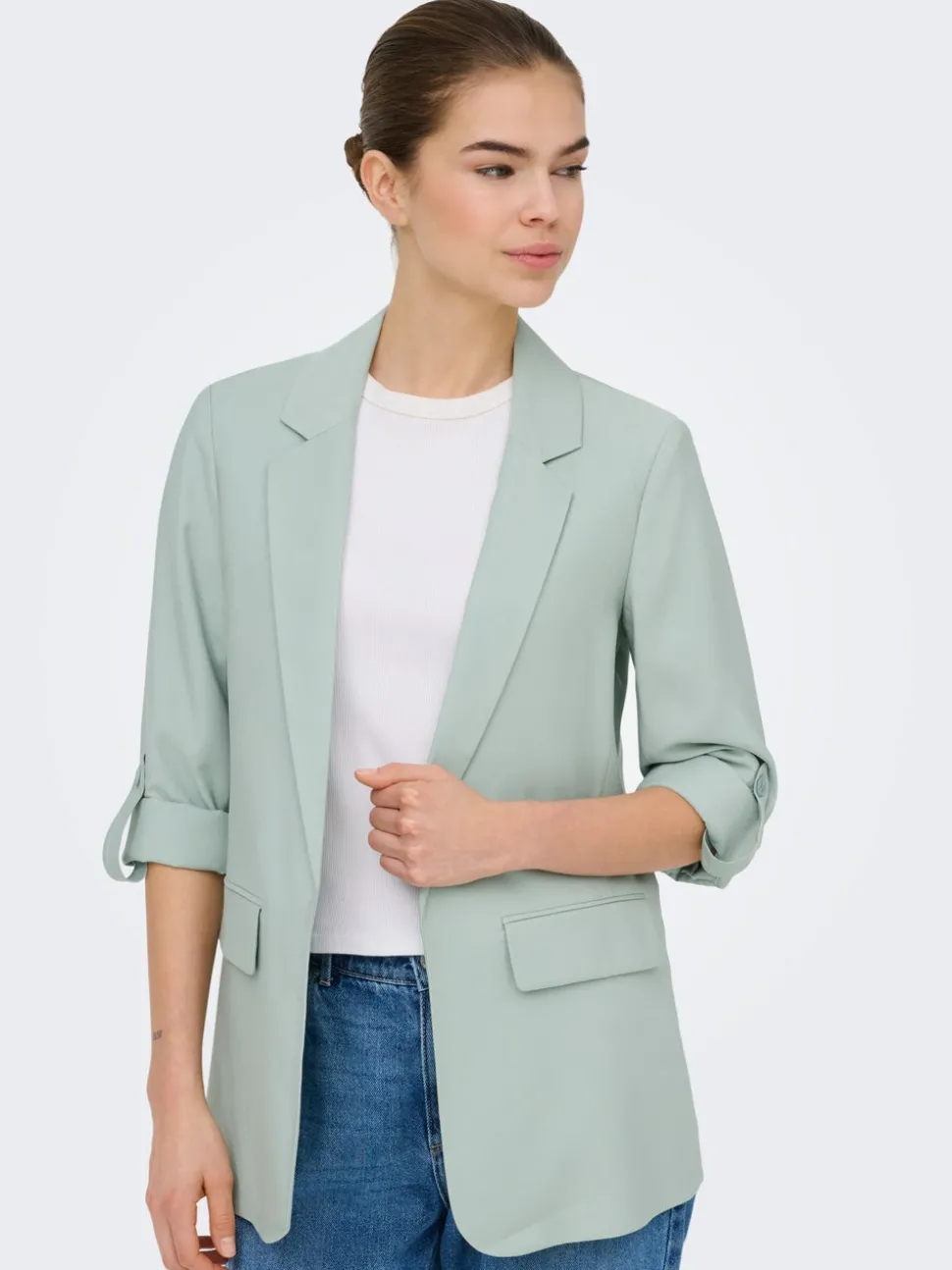 ONLARIS Blazer