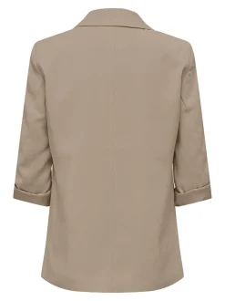 ONLARIS Blazer