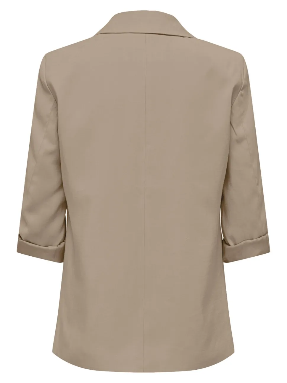 ONLARIS Blazer