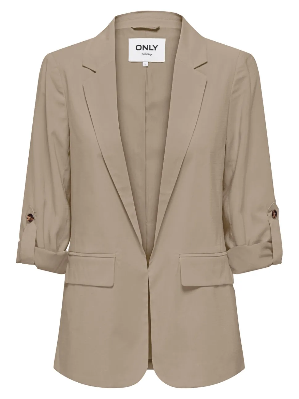 ONLARIS Blazer