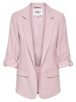 ONLARIS Blazer