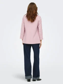 ONLARIS Blazer