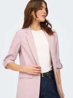 ONLARIS Blazer