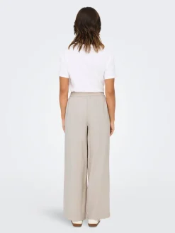 ONLARIS Gerade geschnitten Hose