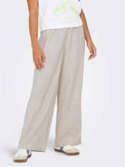 ONLARIS Gerade geschnitten Hose