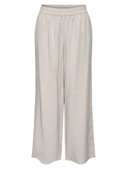 ONLARIS Gerade geschnitten Hose