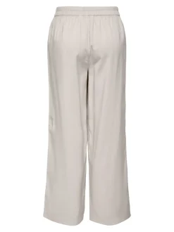 ONLARIS Gerade geschnitten Hose