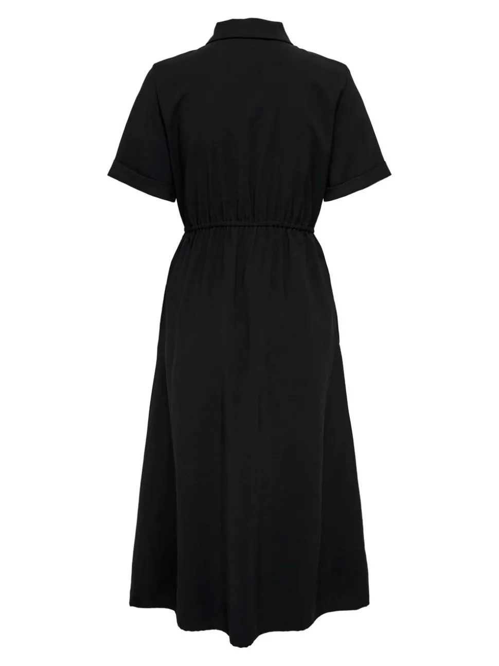 ONLARIS Langes Kleid