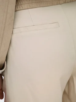 ONLARIS Normal geschnitten Bermuda Shorts