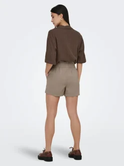 ONLARIS Normal geschnitten Shorts