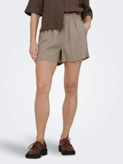 ONLARIS Normal geschnitten Shorts