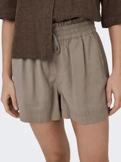 ONLARIS Normal geschnitten Shorts