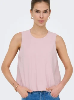 ONLARIS Top