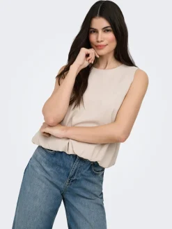ONLARIS Top