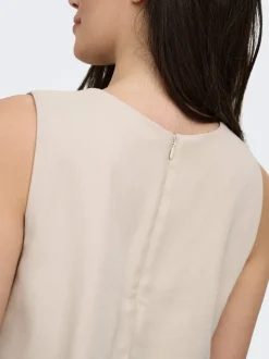 ONLARIS Top