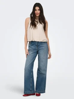 ONLARIS Top
