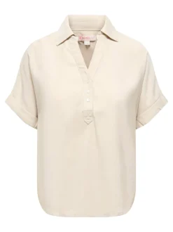 ONLARIS Top