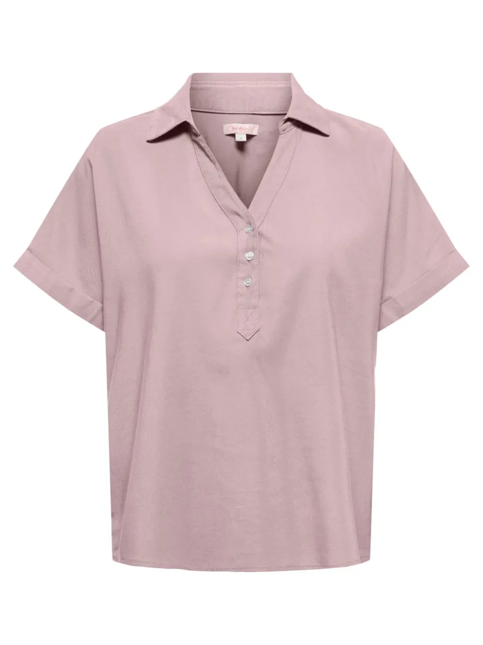 ONLARIS Top