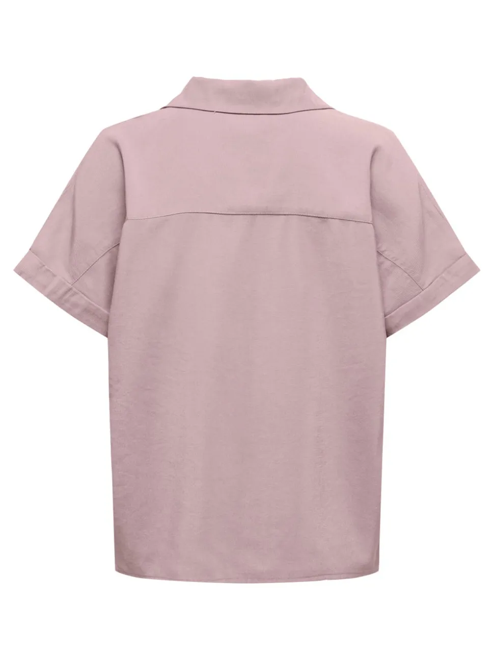 ONLARIS Top