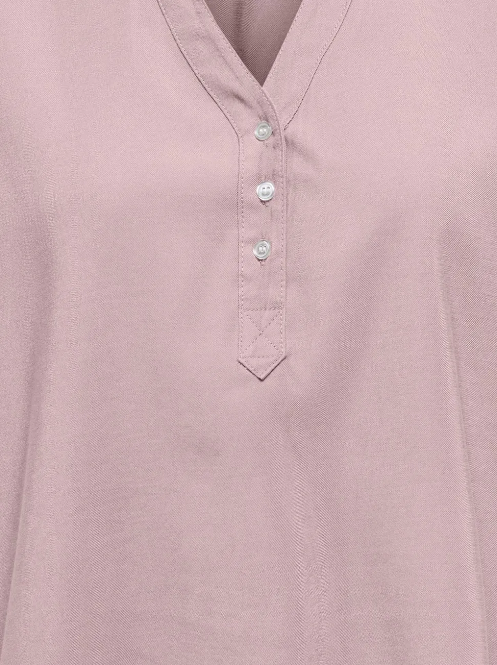 ONLARIS Top