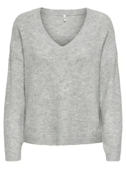 ONLARIZONA Strickpullover
