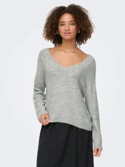 ONLARIZONA Strickpullover