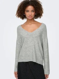 ONLARIZONA Strickpullover