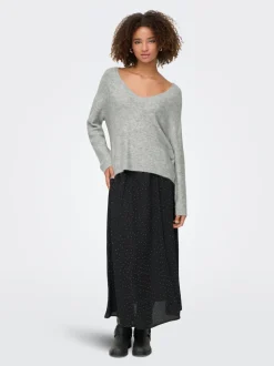 ONLARIZONA Strickpullover