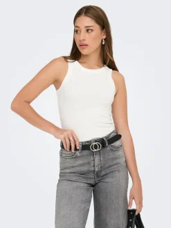 ONLARNHEM Top